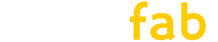 ideasfab!